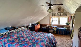 6033 Siemon Rd, Batesville, IN 47006