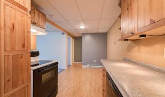 1560 Douglas Ave E58, North Providence, RI 02904