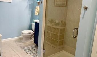 1501 Ocean Ave 1403, Asbury Park, NJ 07712