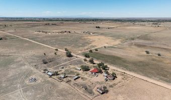 2540 58th Ln, Boone, CO 81025