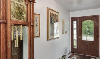 418 Atlantic Ave, Aberdeen, NJ 07747