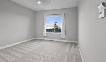 3701 Cherokee Dr, Carson City, NV 89705