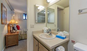 2936 S Kihei Rd 613, Kihei, HI 96753