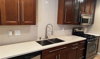 10159 Tumbling Tree St, Las Vegas, NV 89183
