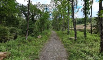 325 Avery Trail Dr 34, Arden, NC 28704