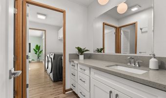 45-112 Halliday Pl A, Kaneohe, HI 96744