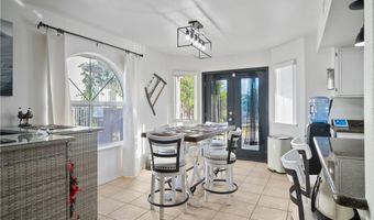 2246 Ponderosa Ln, Bullhead City, AZ 86442