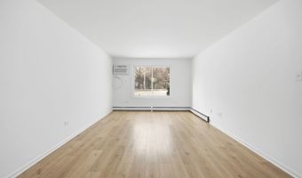 4654 W 131st St 1S, Alsip, IL 60803