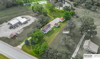 23689 US HWY 30 Hwy, Arlington, NE 68002