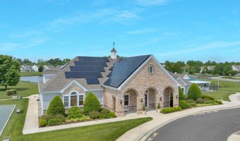 34724 CATAMARAN Ln, Lewes, DE 19958