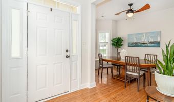 1814 Wilburn Park Ln NW, Charlotte, NC 28269