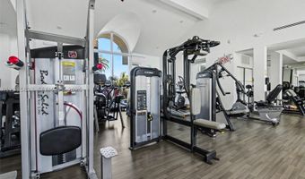 3801 NE 207th St TH6, Aventura, FL 33180