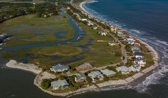 831 Bonito Dr, Fripp Island, SC 29920