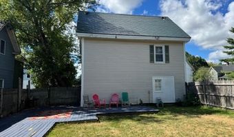 89 Larkin St, Bangor, ME 04401