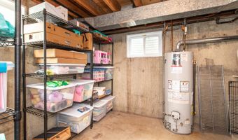 302 S Patton Ave, Arlington Heights, IL 60005