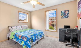 14579 Olivine St NW, Ramsey, MN 55303