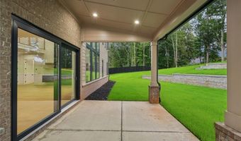 156 Rocky Ridge Way, Auburn, GA 30011
