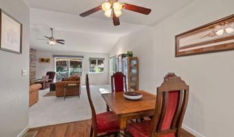 260 Acorn Dr, Angels Camp, CA 95222