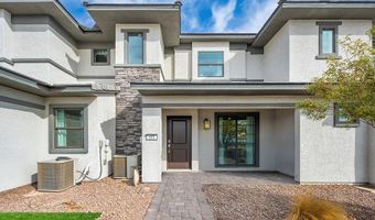 953 Jigglypuff Pl, Henderson, NV 89011