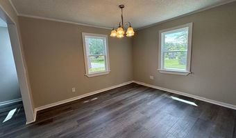 606 Chason St, Bainbridge, GA 39819
