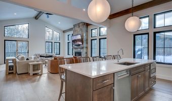 21 Hidden Glade Dr, Bartlett, NH 03845