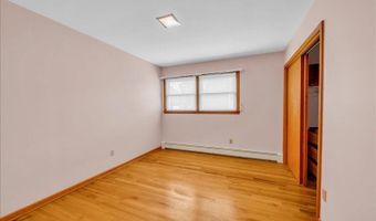 12 Sunset Dr, Afton, NY 13730