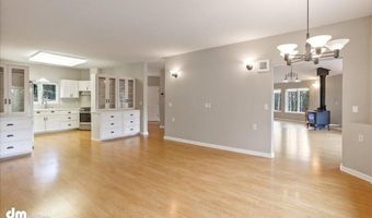 4400 O'Malley Rd, Anchorage, AK 99507