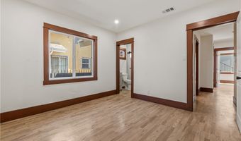 4284 La Salle Ave, Los Angeles, CA 90062