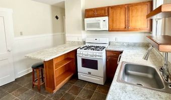 80 Winthrop Ave Apt 2, Albany, NY 12203