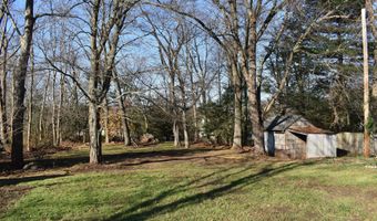 Lot 8 Busines Park Drive, Bristol, CT 06010