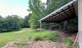 5098 Gwendolyn Ct NW, Acworth, GA 30101