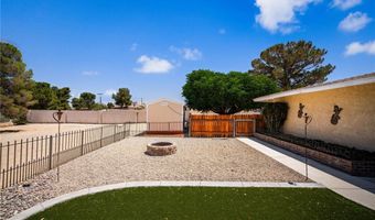 19082 Tecumseh Rd, Apple Valley, CA 92307