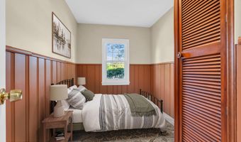 106 Van Brackle Rd, Aberdeen, NJ 07747