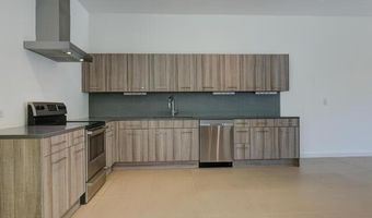 117 Marcia, Alamo Heights, TX 78209