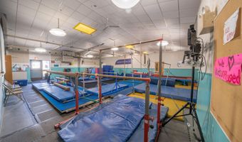 11 Airport Rd, Belfast, ME 04915