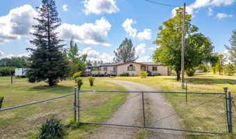 17055 Palm Ave, Anderson, CA 96007