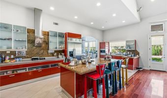 2431 S 2nd, Arcadia, CA 91006