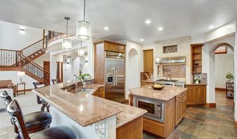 559 Dove Ln, Berthoud, CO 80513