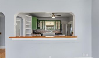34 Intervale Rd, Cranston, RI 02910