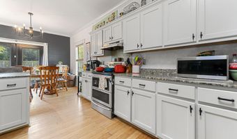 350 State St, Bay St. Louis, MS 39520