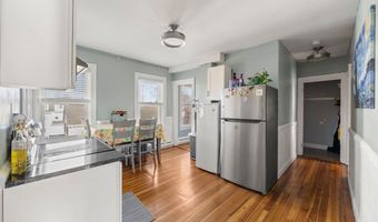 28 Pine St C, Attleboro, MA 02703