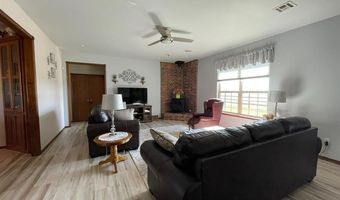467 Southeast Rd, Amber, OK 73004