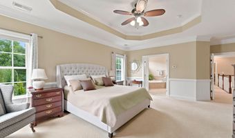 41526 BOSTONIAN Pl, Aldie, VA 20105