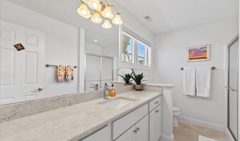 40081 OCEANSIDE Dr, Fenwick Island, DE 19944
