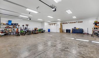 16105 NE 241ST Cir, Battle Ground, WA 98604
