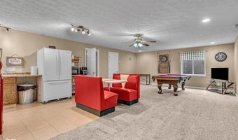 8291 Westcliffe Dr, Avon, IN 46123