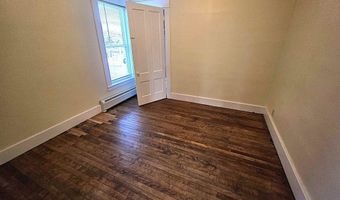 31 Granite St, Barre, VT 05641