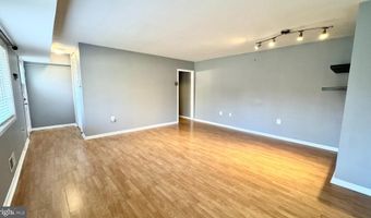 10620 WEYMOUTH St 1, Bethesda, MD 20814