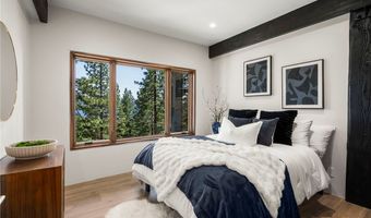 571 Dale Dr, Incline Village, NV 89451