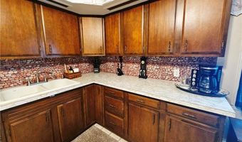 55 Lexington Ave, North Providence, RI 02904